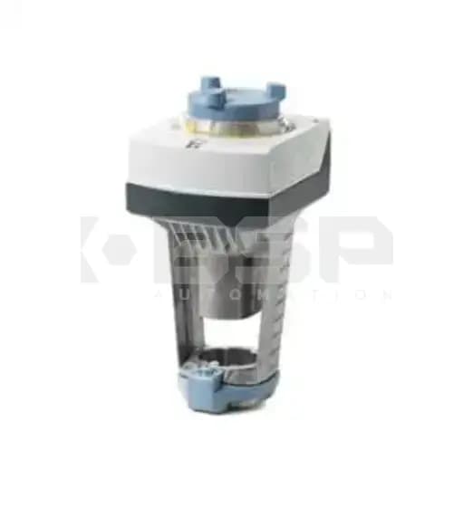 Siemens SAV61.00 Siemens SAV61.00