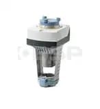Siemens SAV61.00 Siemens SAV61.00