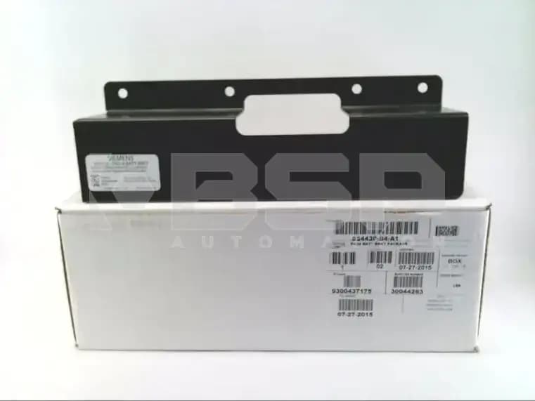 Siemens S54430-B4-A1 Siemens S54430-B4-A1