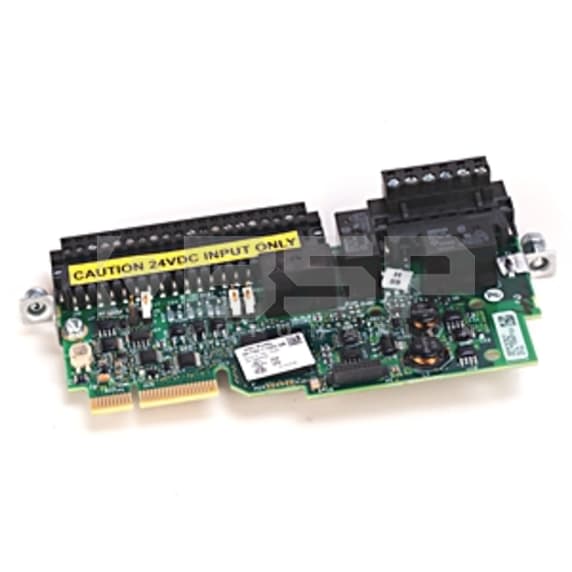 Allen Bradley 20-750-1132C-2R Allen Bradley 20-750-1132C-2R