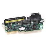 Allen Bradley 20-750-1132C-2R Allen Bradley 20-750-1132C-2R