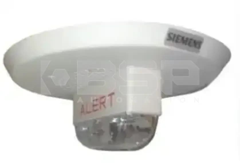 Siemens S54329-F94-A1 Siemens S54329-F94-A1