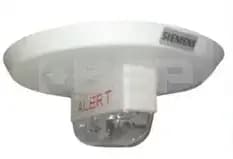 Siemens S54329-F94-A1 Siemens S54329-F94-A1