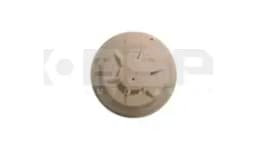 Siemens S54320-F6-A2 Siemens S54320-F6-A2