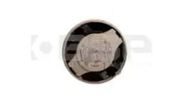 Siemens S54320-F6-A2 Siemens S54320-F6-A2
