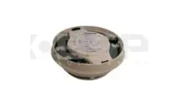 Siemens S54320-F6-A2 Siemens S54320-F6-A2