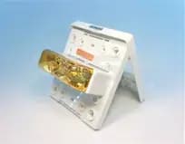 Siemens S54301-Z74-A1 Siemens S54301-Z74-A1