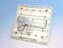 Siemens S54301-Z74-A1 Siemens S54301-Z74-A1
