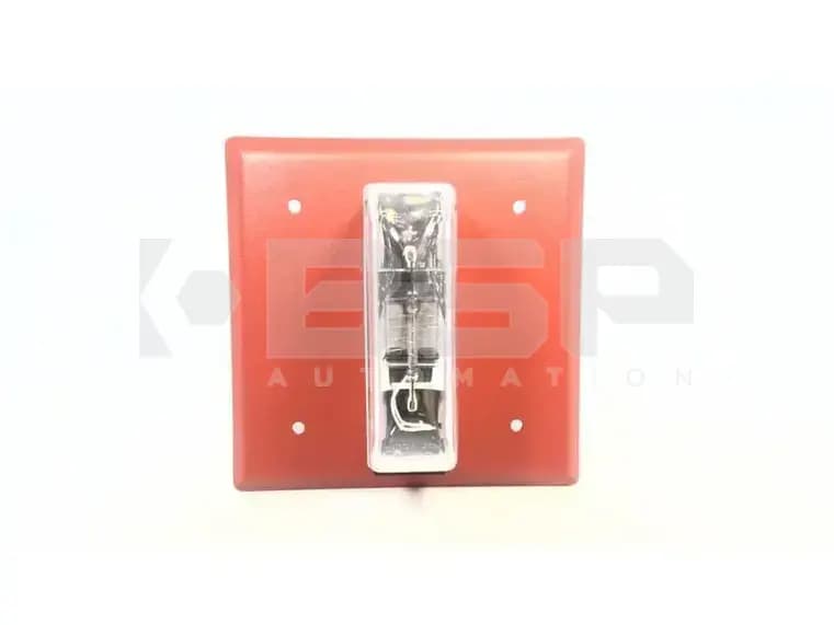 Siemens S15/75S-STD Siemens S15/75S-STD
