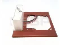 Siemens S15-6060H Siemens S15-6060H