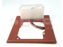 Siemens S15-6060H Siemens S15-6060H
