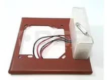 Siemens S15-6060H Siemens S15-6060H