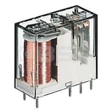 Allen Bradley 700-HP32Z24 Allen Bradley 700-HP32Z24