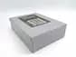 S10MRE-CP