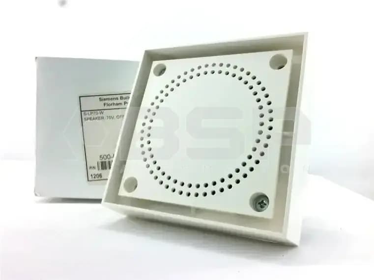 Siemens S-LP70-W Siemens S-LP70-W