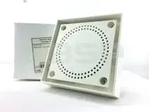 Siemens S-LP70-W Siemens S-LP70-W