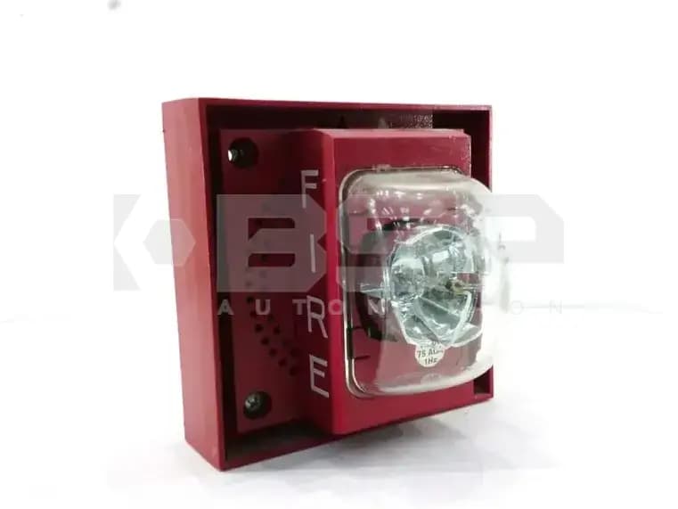 Siemens S-LP70-S110 Siemens S-LP70-S110