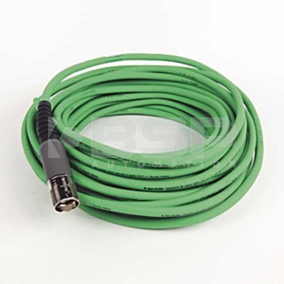 Allen Bradley 2090-CFBM7DF-CEAA20 Allen Bradley 2090-CFBM7DF-CEAA20