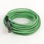 Cable, Motor Feedback, Speedtec DIN Connector, Standard, 20m