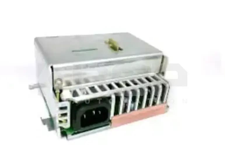 Siemens C98040-A7531-C2-1 Siemens C98040-A7531-C2-1