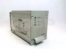Siemens C8451-A6-A74-5 Siemens C8451-A6-A74-5