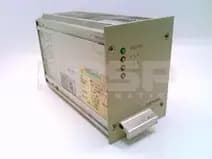 Siemens C8451-A6-A74-4 Siemens C8451-A6-A74-4