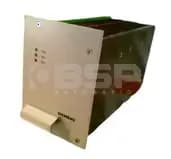 Siemens C8451-A6-A74 Siemens C8451-A6-A74