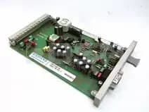 Siemens C8451-A6-A71-1 Siemens C8451-A6-A71-1