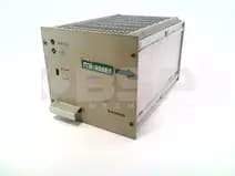 Siemens C8451-A6-A53-4 Siemens C8451-A6-A53-4