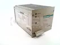 Siemens C8451-A6-A53-4 Siemens C8451-A6-A53-4