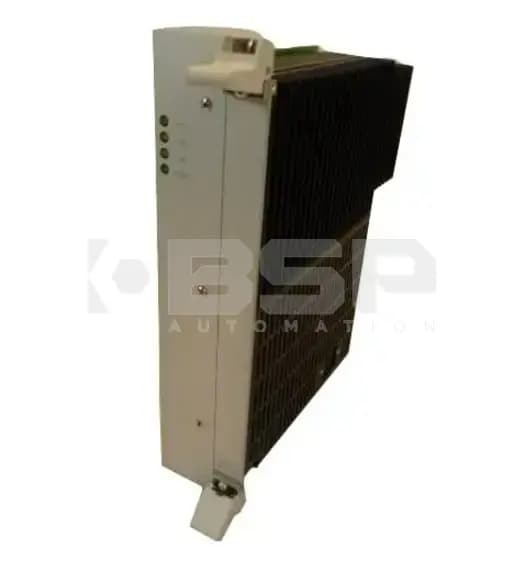 Siemens C8451-A37-A1 Siemens C8451-A37-A1