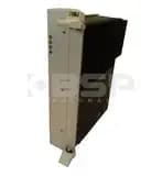 Siemens C8451-A37-A1 Siemens C8451-A37-A1