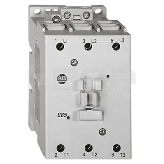 Allen Bradley 100-C60DJ10 Allen Bradley 100-C60DJ10