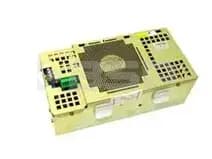Siemens C79458-L2227-B51 Siemens C79458-L2227-B51