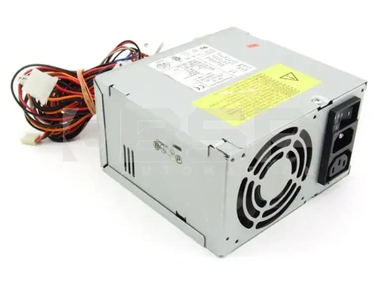 Siemens C79451-Z1584-K1 Siemens C79451-Z1584-K1