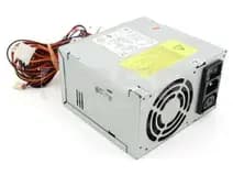 Siemens C79451-Z1584-K1 Siemens C79451-Z1584-K1