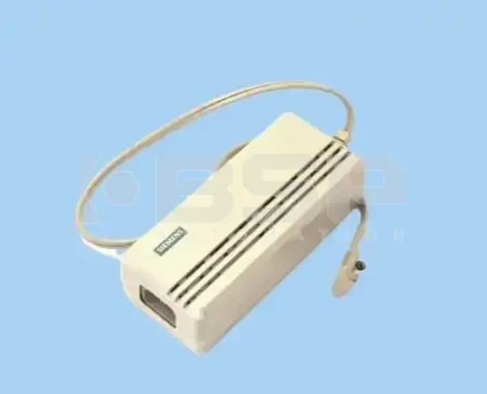 Siemens C79451-Z1531-K2 Siemens C79451-Z1531-K2