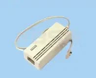 Siemens C79451-Z1531-K2 Siemens C79451-Z1531-K2