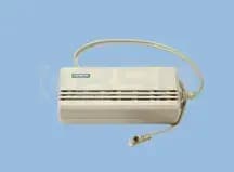 Siemens C79451-Z1531-K2 Siemens C79451-Z1531-K2