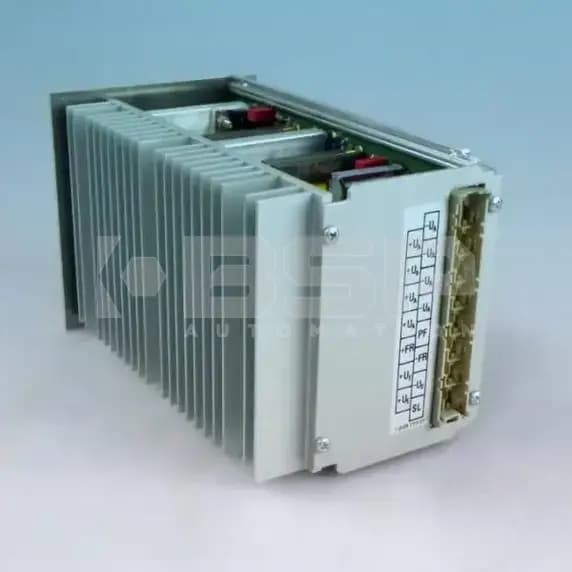 Siemens C79451-Z1359-U9 Siemens C79451-Z1359-U9
