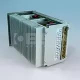 Siemens C79451-Z1359-U9 Siemens C79451-Z1359-U9