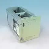 Siemens C79451-Z1359-U9 Siemens C79451-Z1359-U9