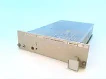 Siemens C79451-Z1038-U13 Siemens C79451-Z1038-U13