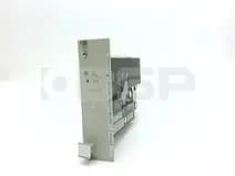 Siemens C79451-Z1038 U9 Siemens C79451-Z1038 U9