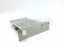 Siemens C79451-Z1038 U9 Siemens C79451-Z1038 U9