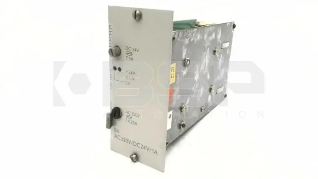 Siemens C79451-A3276-A1 Siemens C79451-A3276-A1