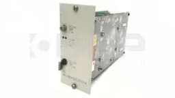 Siemens C79451-A3276-A1 Siemens C79451-A3276-A1