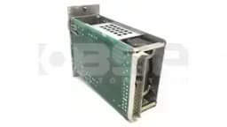 Siemens C79451-A3276-A1 Siemens C79451-A3276-A1