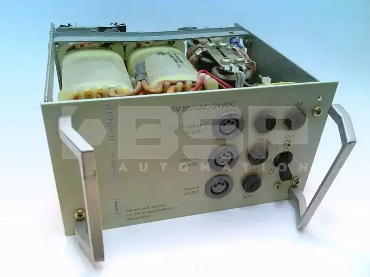 Siemens C79451-A3260-A20 Siemens C79451-A3260-A20