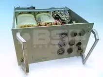 Siemens C79451-A3260-A20 Siemens C79451-A3260-A20